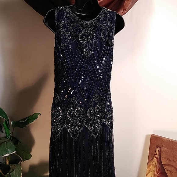 Pisarro Nights - Picture 4 of 6